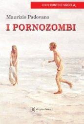 I porno zombi