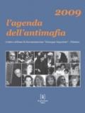 L'agenda dell'antimafia 2009