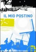 Il mio postino