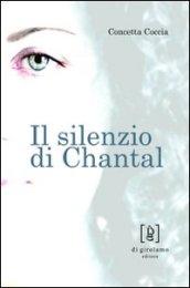 Il silenzio di Chantal