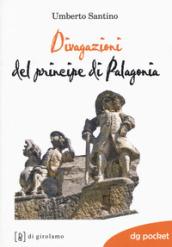 Divagazioni del principe di Palagonia