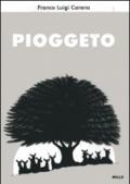 Pioggeto