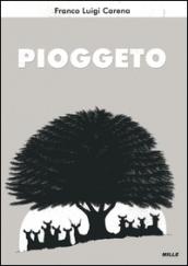 Pioggeto