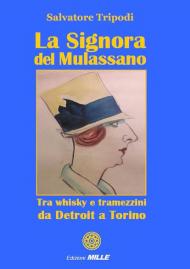 La signora del Mulassano