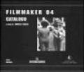 Filmmaker 04. Catalogo