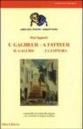 Gagheur-A fatteur-Il gaguro-La fattura (U)