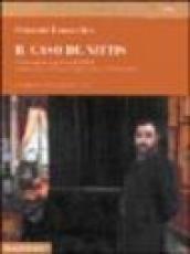 Il caso De Nittis. L'inventario inedito del 1884 conservato a Parigi negli Archives nationales