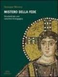 Mistero della fede. Strumenti per una catechesi mistagogica