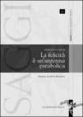 La felicità è un'antenna parabolica