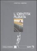 L' identità rubata