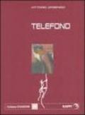 Telefono