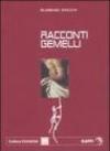 Racconti gemelli