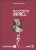 Racconti gemelli