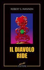 Il diavolo ride