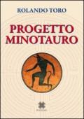 Progetto minotauro