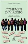 Compagni di viaggio