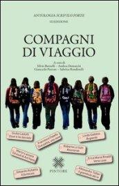 Compagni di viaggio