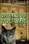 Operazione Wolfgang