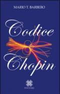 Codice Chopin