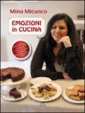 Emozioni in cucina