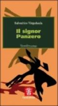 Il signor Panzero