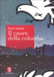 Il cuore della colomba