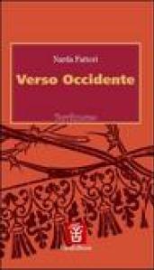 Verso Occidente