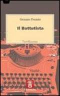 Il battutista