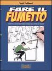 Fare il fumetto