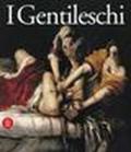 Artemisia Gentileschi. Nostra contemporanea. Ediz. italiana e inglese