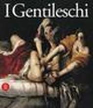 Artemisia Gentileschi. Nostra contemporanea. Ediz. italiana e inglese