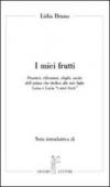 I miei frutti