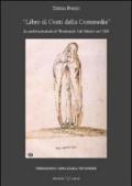 «Libro di Conti della Commedia». La sartoria teatrale di Ferdinando I De' Medici nel 1589