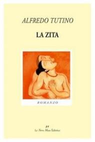 La zita