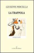 La trappola