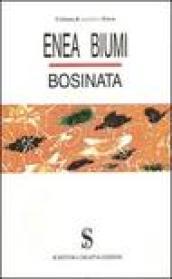 Bosinata