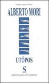 Utòpos