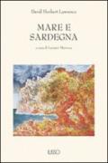 Mare e Sardegna
