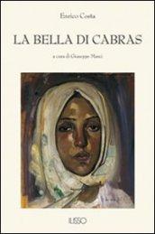 La bella di Cabras