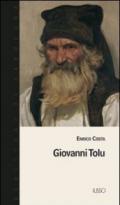 Giovanni Tolu