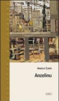 Anzelinu