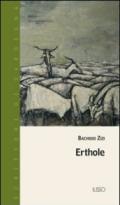 Erthole
