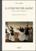 Il consumo del sacro