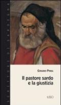 Il pastore sardo e la giustizia