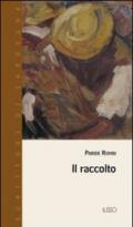 Il raccolto