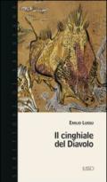 Il cinghiale del diavolo