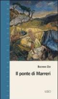 Il ponte di Marreri