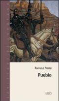 Pueblo