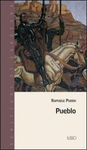 Pueblo