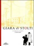 Giara di stolti